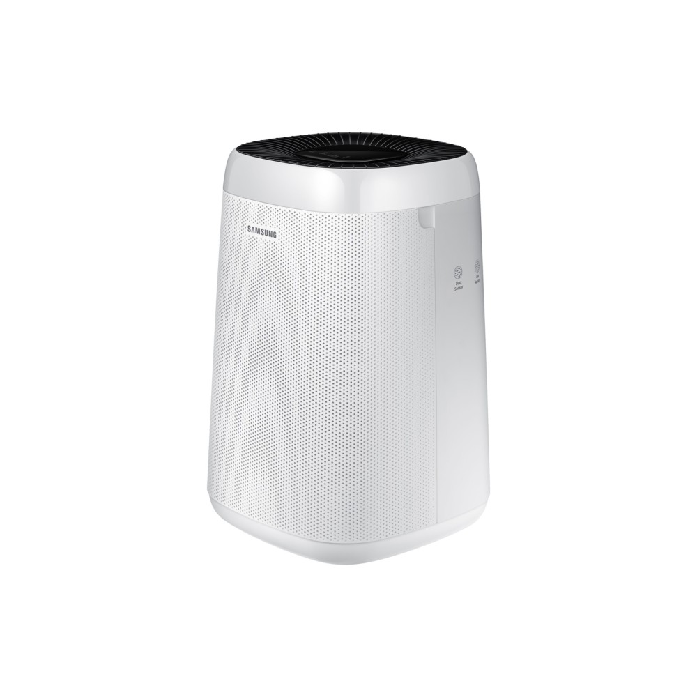 Samsung air shop purifier ax34